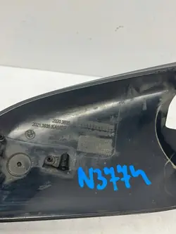 OEM 20213035 20203035 B83 BMW Spiegelabdeckung Links