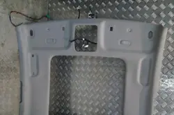 Kia Xceed Phev LIFT Podsufitka OEM - Occasion