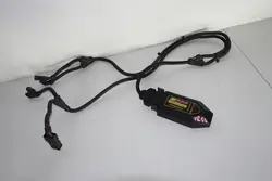 Mercedes V-Class V250 CDI Box Chip 190KM