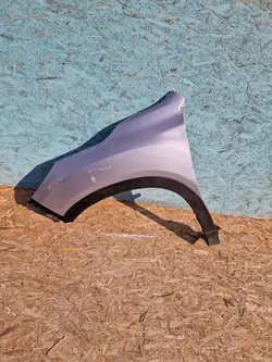 Parafango anteriore sinistro Subaru Forester V