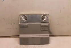 Innenbeleuchtung Volkswagen OE 1K0947133E