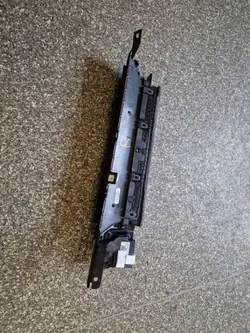 Grelha ventilação painel Tesla OEM 2300172X 2020