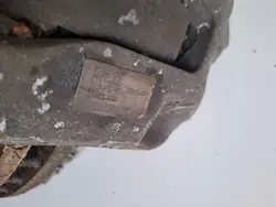 OEM 4G05AP remklauwen voor Audi A6 A7 Q5 voor