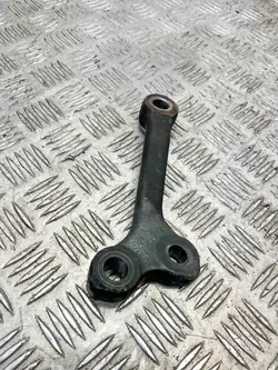 Styrkolumn OEM A1294630510 Mercedes SL R129