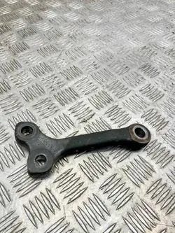 Colonne de direction OEM A1294630510 Mercedes SL R129