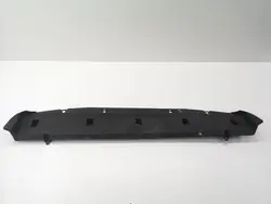 Honda Accord 2009 Tampa do para-choque dianteiro / Absorvedor OEM