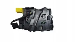 Module de direction VW SEAT OEM 1K0953549BP