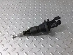 Roulement d'embrayage OEM 9674259580 pour Citroen