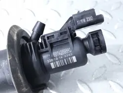 Rolamento embraiagem OEM 9674259580 para Citroen