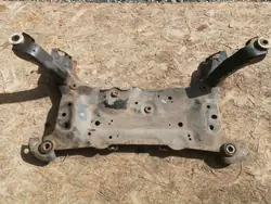 Cadre Auxiliaire Avant Ford OEM AMD29901 - Occasion