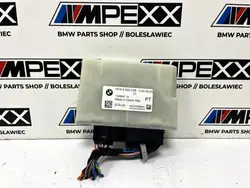 Módulo de controlo SCR BMW 5A55C99 - Usado