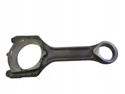 Pleuel OEM JUT186564 für Opel Insignia A