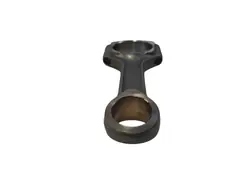 Pleuel OEM JUT186564 für Opel Insignia A