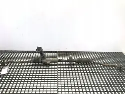 Styrhus OEM 56500-A4000 för Kia Carens IV 1.7