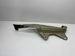 Audi Q4 Kotflügelhalterung OEM 89A821469 links vorne