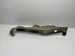 Support de garde-boue Audi Q4 OEM 89A821469 gauche avant
