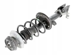 Ammortizzatore a molla anteriore sinistro destro Dacia Duster II