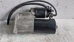 Arrancador VW POLO / SKODA FABIA 1.4 001911023