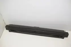 Cortina de porta-bagagens BMW 5 F10 OEM 9200685