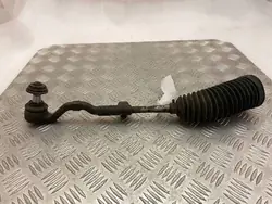 UTO47689 Biellette de direction BMW X6 F16 2018