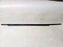 BMW G30 G31 Linke Hintere Schaberstange OEM 7404031