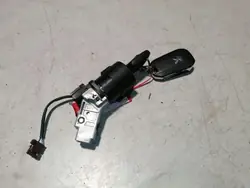 Contacteur d'allumage OEM 9663123380 Peugeot 3008