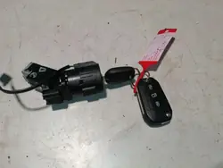 Interruptor de encendido OEM 9663123380 Peugeot 3008