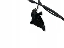 Cable del capó Ford Mustang VII OEM PA66GF33