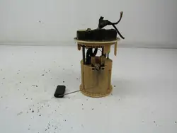 CITROEN C3 PLURIEL Elektrische brandstofpomp