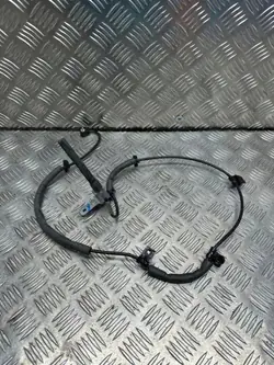 Wegfahrsperren-Antenne OEM 954112P100 für Kia Sorento II