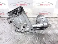 Subaru Legacy Öljynsuodatinpohja OEM ARA25500
