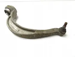 Braccio di controllo anteriore destro Audi A6 C7 2.0 TDI