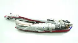 Ford Kuga MK2 höger gardinairbag OEM CV44-N042D94-AE