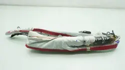 Airbag rideau droit Ford Kuga MK2 OEM CV44-N042D94-AE