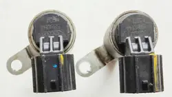 VVT-i-venttiilianturi OEM 30q021-588014 Yaris Aygo:lle