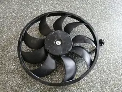 OEM 487JK02B voorste riem voor Nissan 1.0L elektrisch