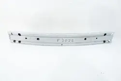 Renault OE Renfort de Pare-chocs Arrière OEM