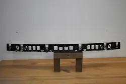 BMW X1 F48 X2 F39 F40 F45 F46 MINI F54 F55 F56 F57 F60 15- Tuki