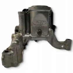Oliepomp OEM ACR JBA1A voor Ford Focus MK3 1.0 EcoBoost