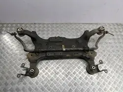 Chrysler Voyager 2008 Voorste hulpframe OEM AMD56407
