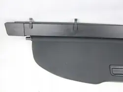 Rideau de coffre Porsche Cayenne S II 958 OEM 7P5867773A