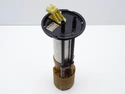 Fuel Level Sensor Iveco Daily 35 - 40.10