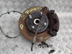 KIA PICANTO III 2018 Giunto anteriore destro OEM