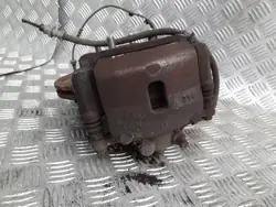 KIA PICANTO III 2018 Främre Höger Styrknuckle OEM