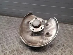 Audi A4 B9 Rótula Trasera Derecha OEM 8W0505433T