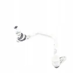Durite de Refroidisseur d'Huile BMW OEM 7593141 N53