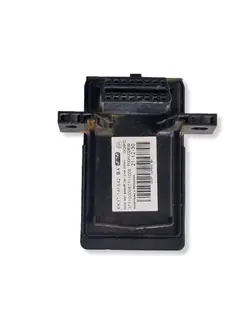 OBD-aansluitmodule Ford Transit Custom OEM KK3T14F642