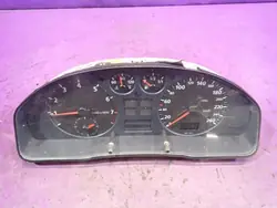Cuadro Audi A4 B5 1.8 125KM OEM Zawada-384057-