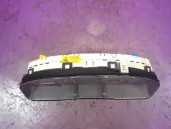 Instrumentpanel Audi A4 B5 1.8 125KM OEM Zawada-384057-