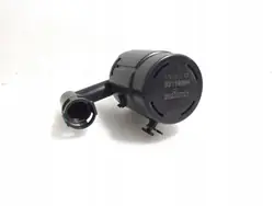 Volvo ilmansuodatin OEM 32139394 - Käytetty OE-osat